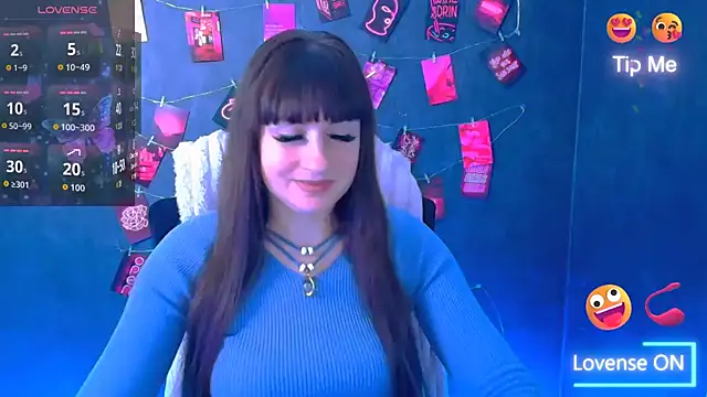 Violla_My
