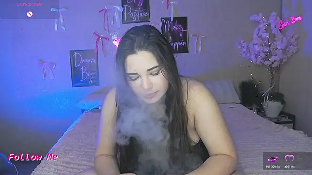 Lillianhot68