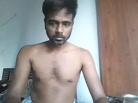 tamil_magan_naan
