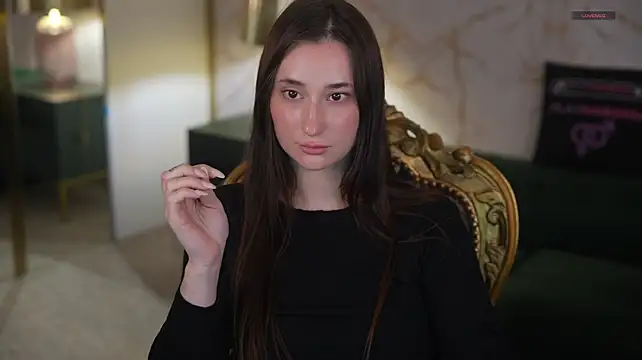 Jenny_Bliss live cam preview