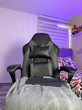 Annie_bonnie_
