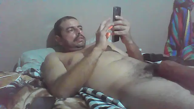 cobrosdepagos