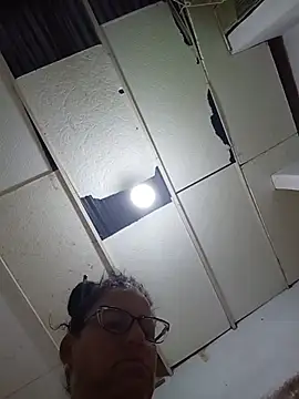 tugordita-hot webcam
