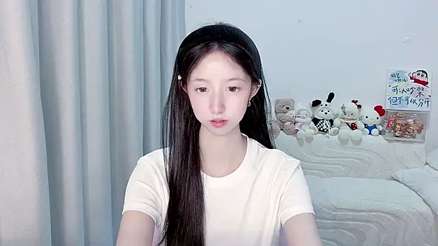 lucky-tt webcam