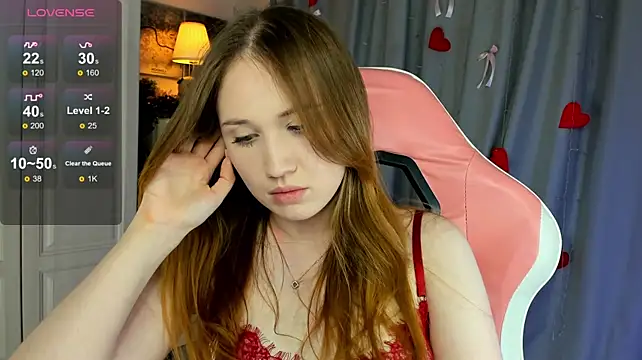 CozyKisses