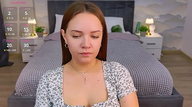 Chloe_Sapphire