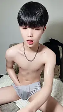 NN-love