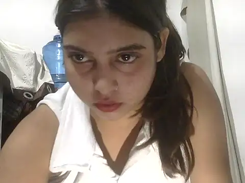 cuty_muskan_