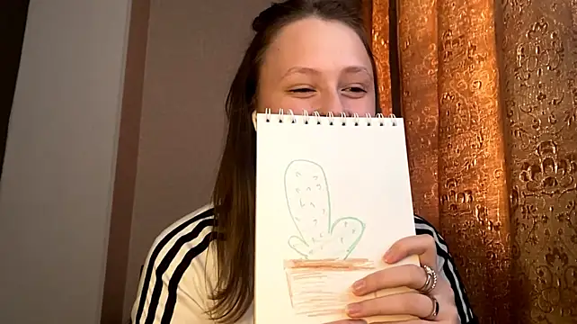 KarimaStubbe