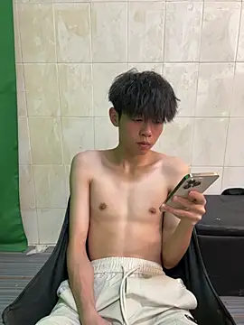Hu_897