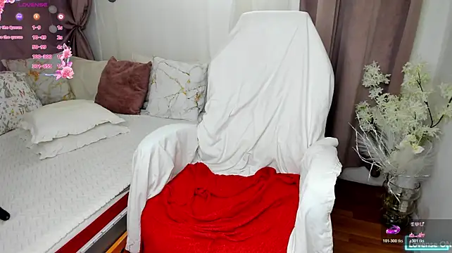 kassy_hotdevil webcam