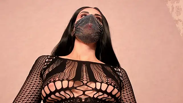 Fatima_arabia live cam preview
