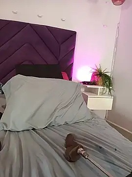 haileystone webcam