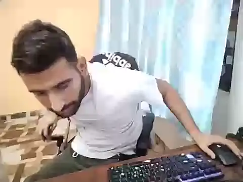 bigcockboy1121