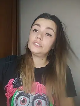 KrissSexi