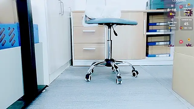 tt50256