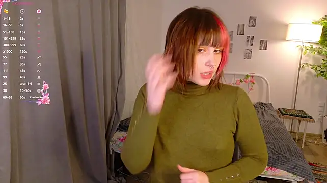KikiMoor