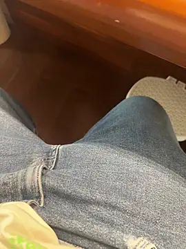 alan0ass