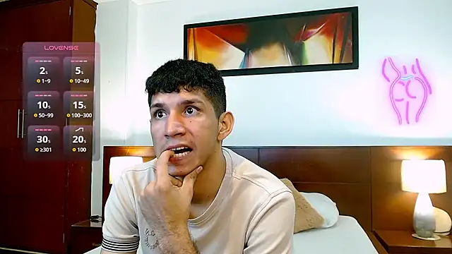 Lukas_harper