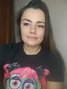 KrissSexi