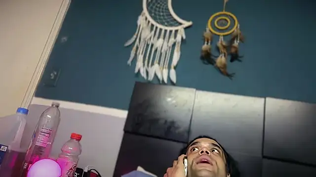icebergslim281 webcam