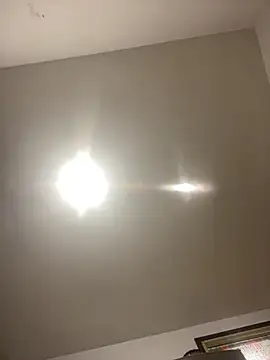 crisfootlicker webcam