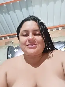 Dirty-violeta_19 webcam