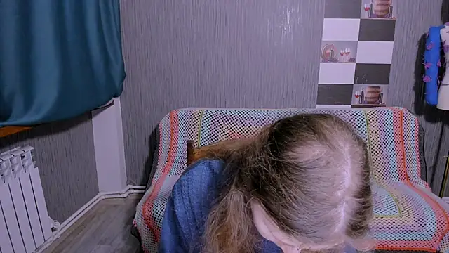 pa1e_pr1ncess webcam