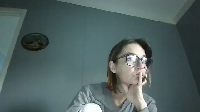 bamalove80