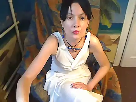 Bastet12 live cam on StripChat