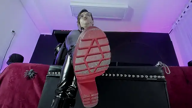 _Jade_16 webcam