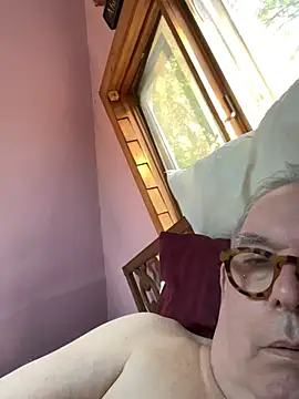 CharlieWeaver22