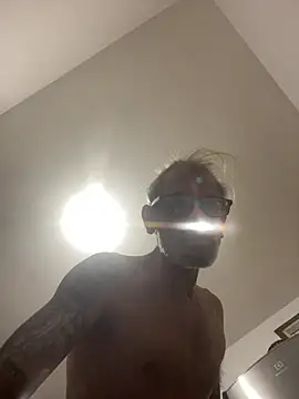 crisfootlicker webcam
