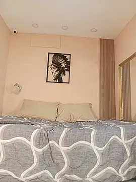 kathe_hot webcam
