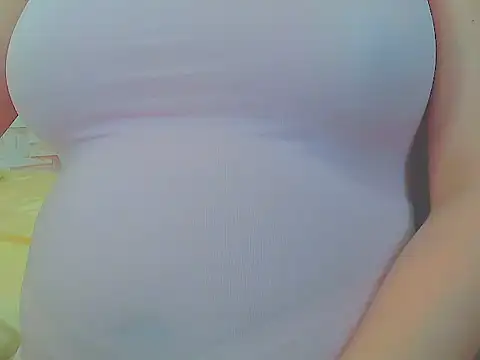 Model: keepmepregnantT