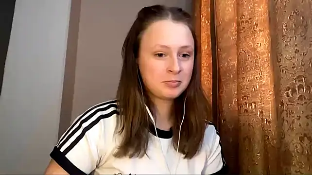 KarimaStubbe