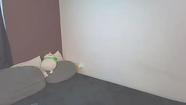 carmesix webcam