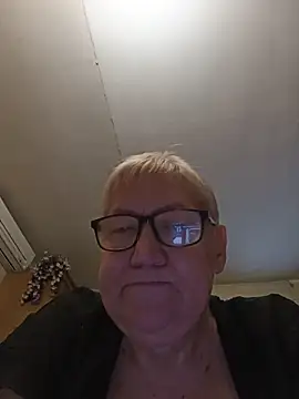 Molli1408 webcam