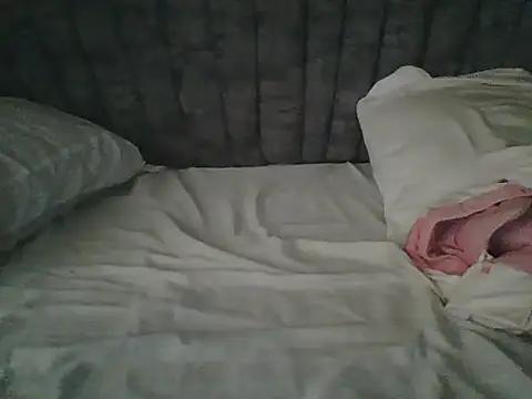 Dizzydose webcam