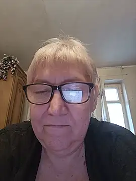Molli1408 webcam