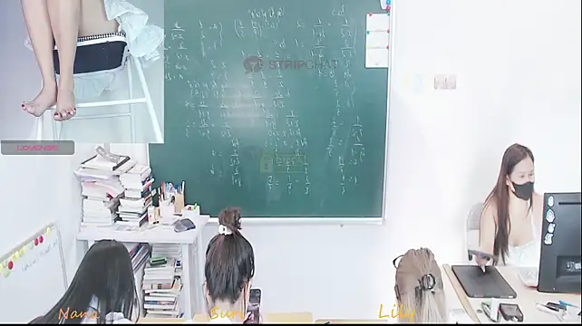 _Math_