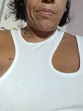 Molly_newman6