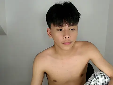 sweetjelly69