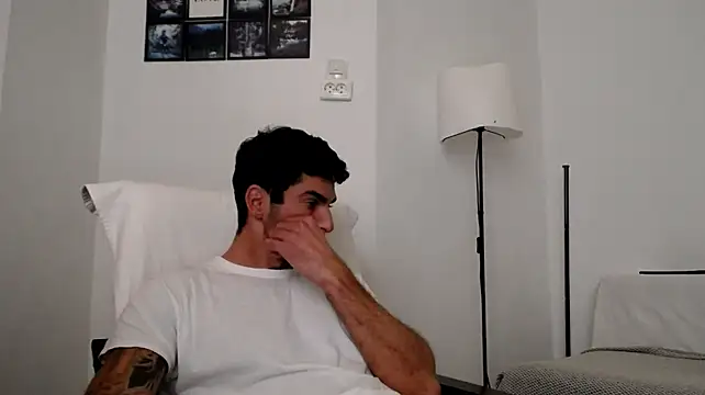 Verycutex live sex cam