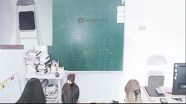 _Math_ webcam