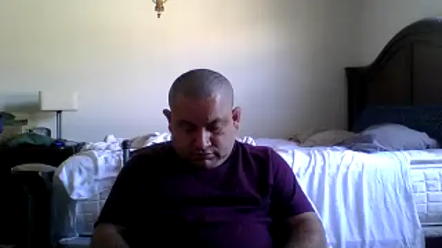 Hammyric786 webcam