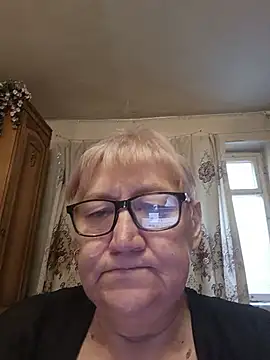 Molli1408 webcam