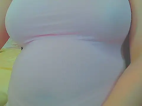 keepmepregnantT live sex cam