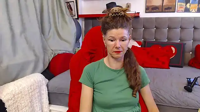 kellyterapy