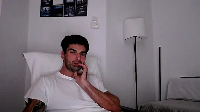 Verycutex webcam
